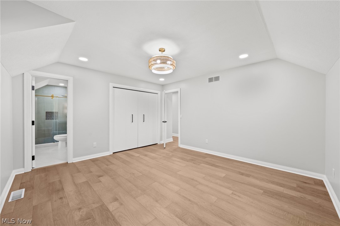 2483 Ginger Wren Road Pepper Pike OH 44124
