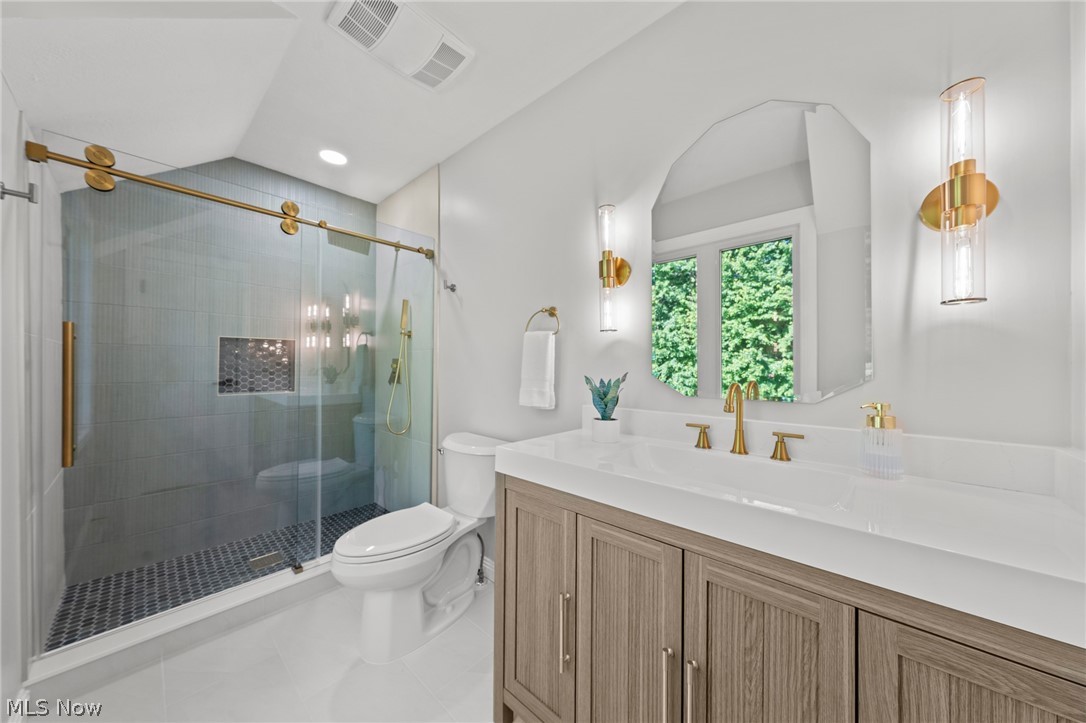 2483 Ginger Wren Road Pepper Pike OH 44124