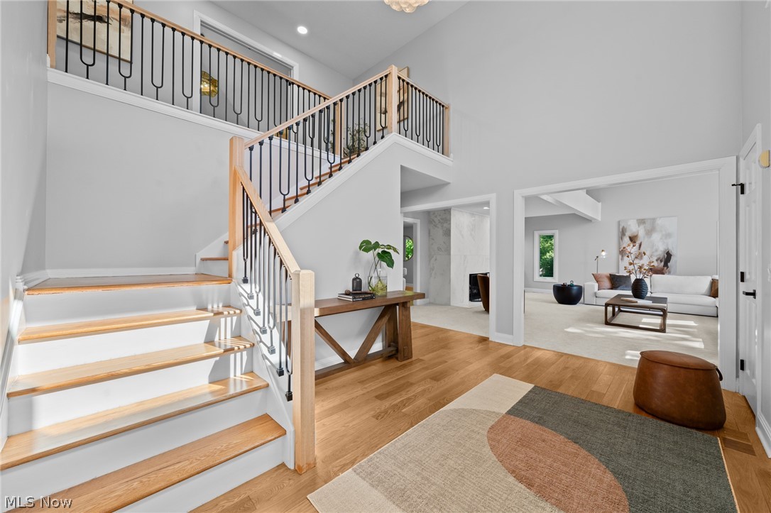 2483 Ginger Wren Road Pepper Pike OH 44124