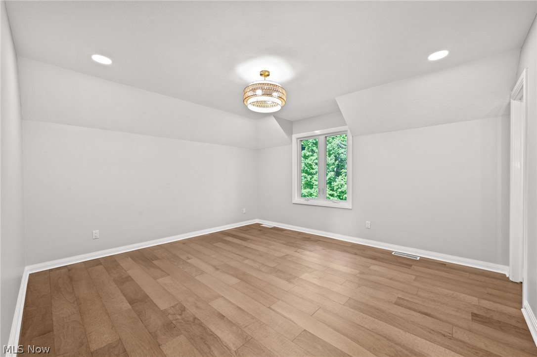 2483 Ginger Wren Road Pepper Pike OH 44124