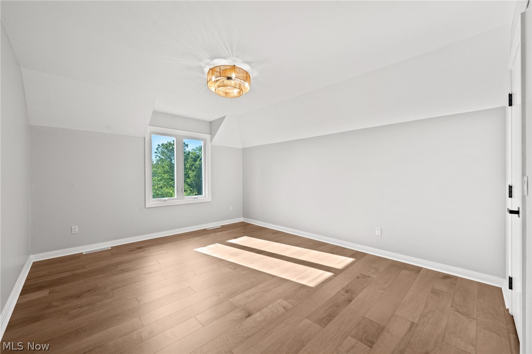 2483 Ginger Wren Road Pepper Pike OH 44124