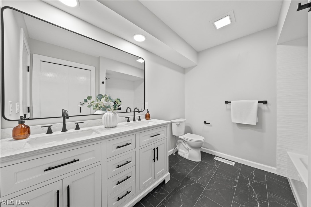 2483 Ginger Wren Road Pepper Pike OH 44124
