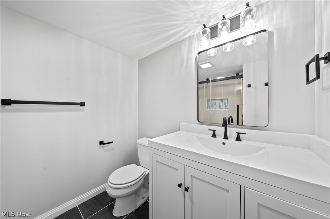 2483 Ginger Wren Road Pepper Pike OH 44124