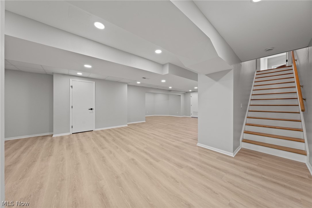 2483 Ginger Wren Road Pepper Pike OH 44124