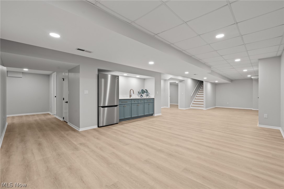 2483 Ginger Wren Road Pepper Pike OH 44124