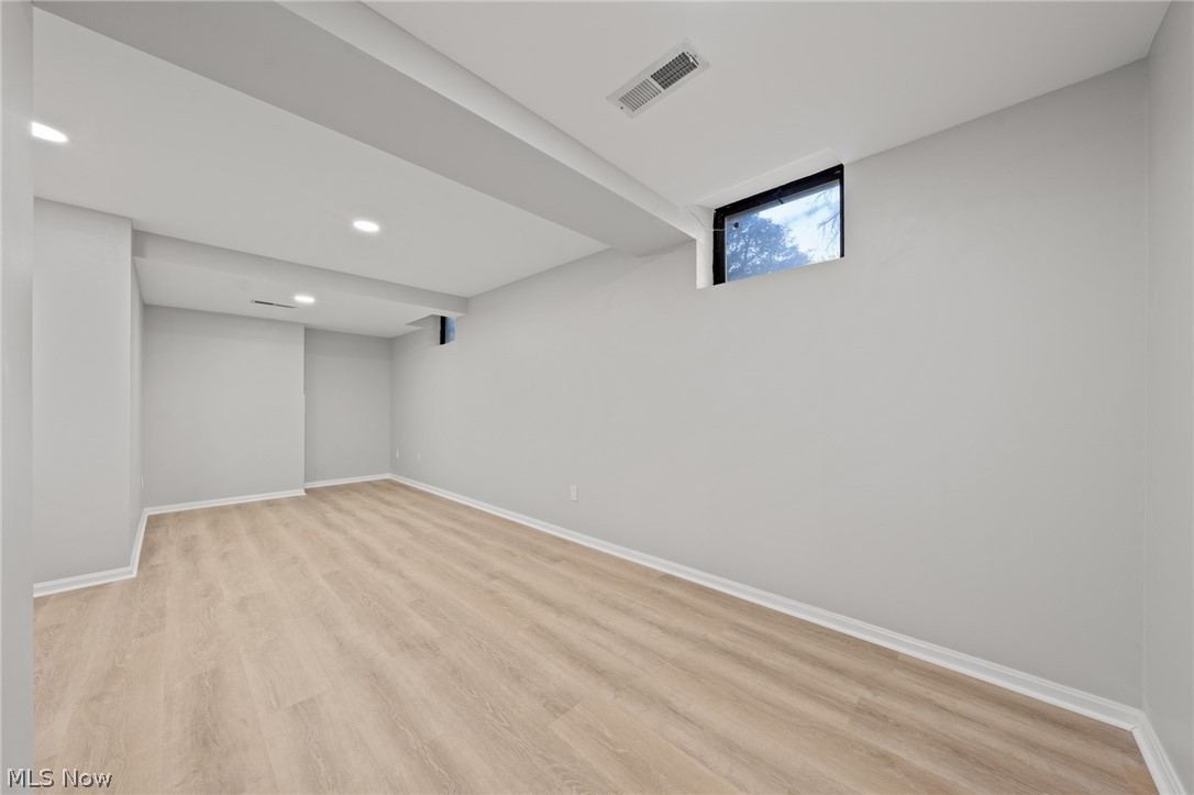 2483 Ginger Wren Road Pepper Pike OH 44124