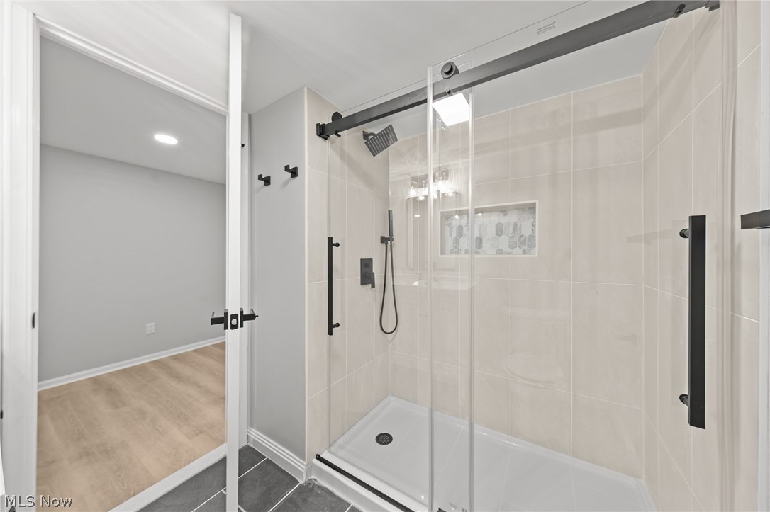 2483 Ginger Wren Road Pepper Pike OH 44124