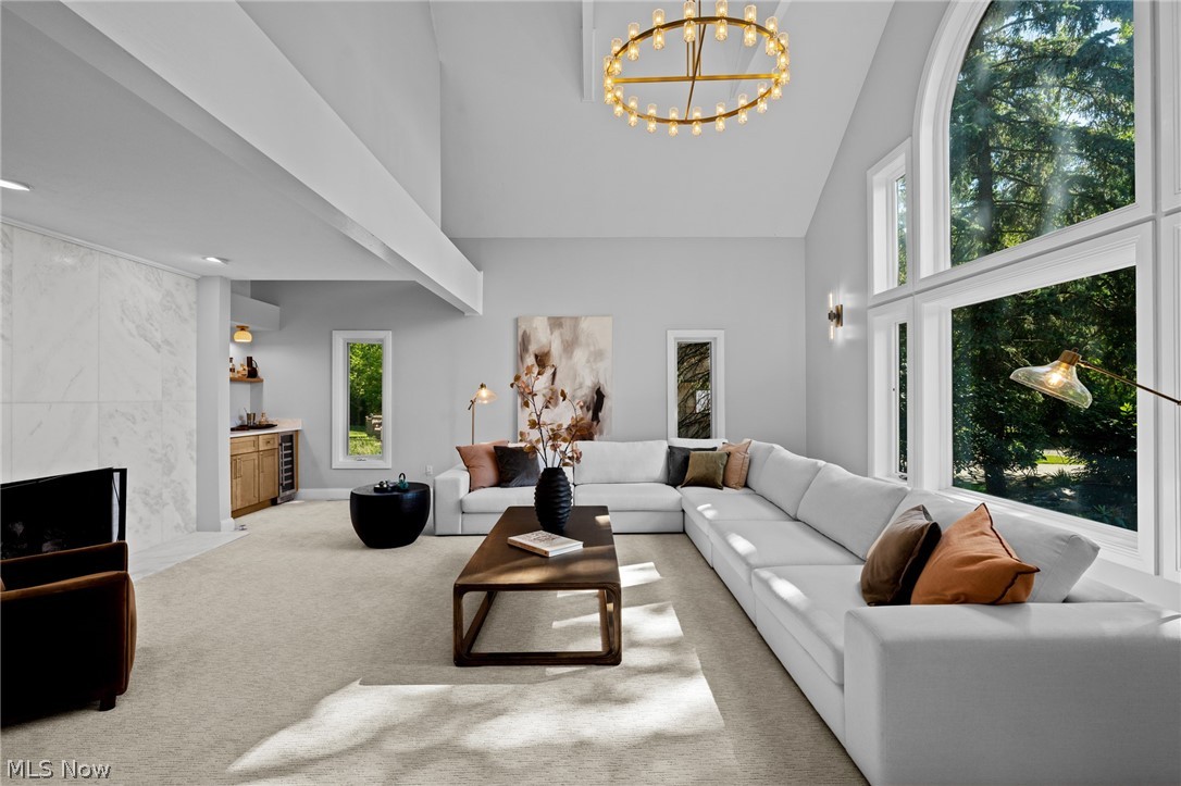 2483 Ginger Wren Road Pepper Pike OH 44124