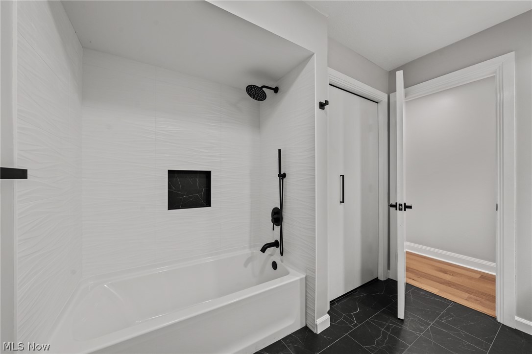 2483 Ginger Wren Road Pepper Pike OH 44124