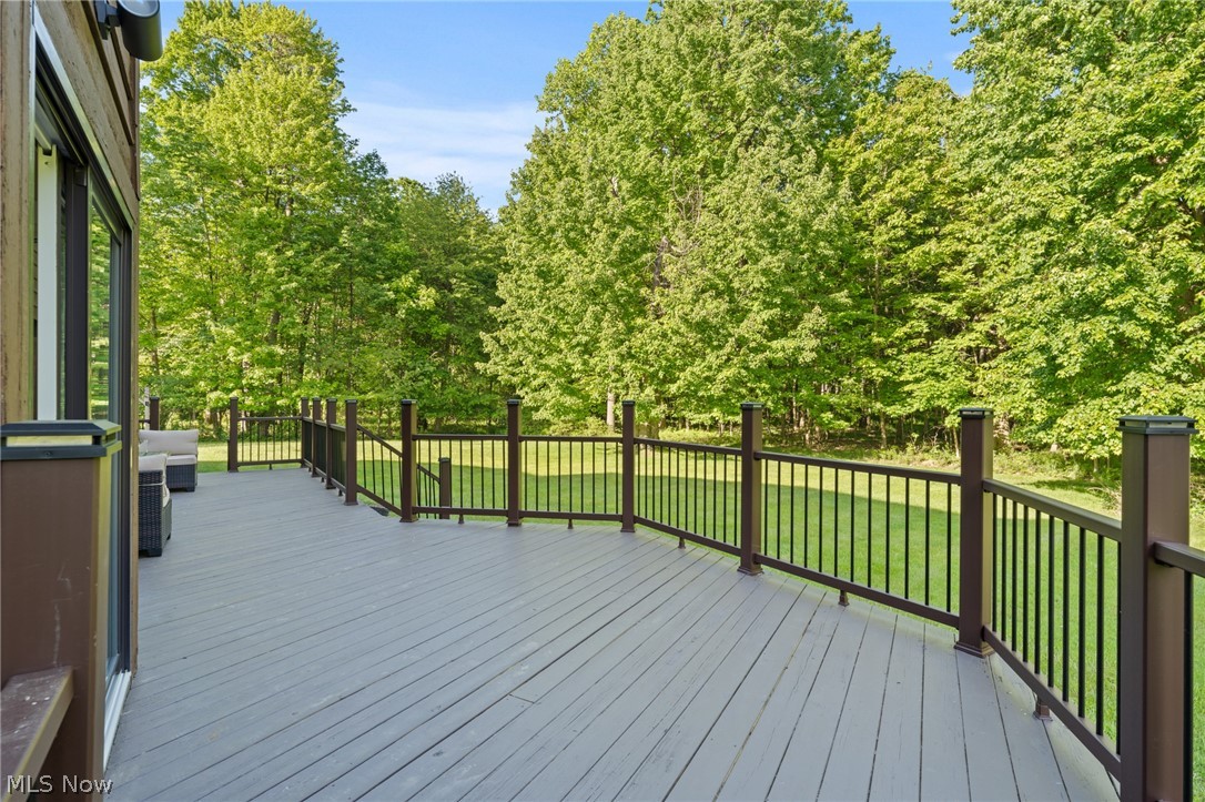 2483 Ginger Wren Road Pepper Pike OH 44124