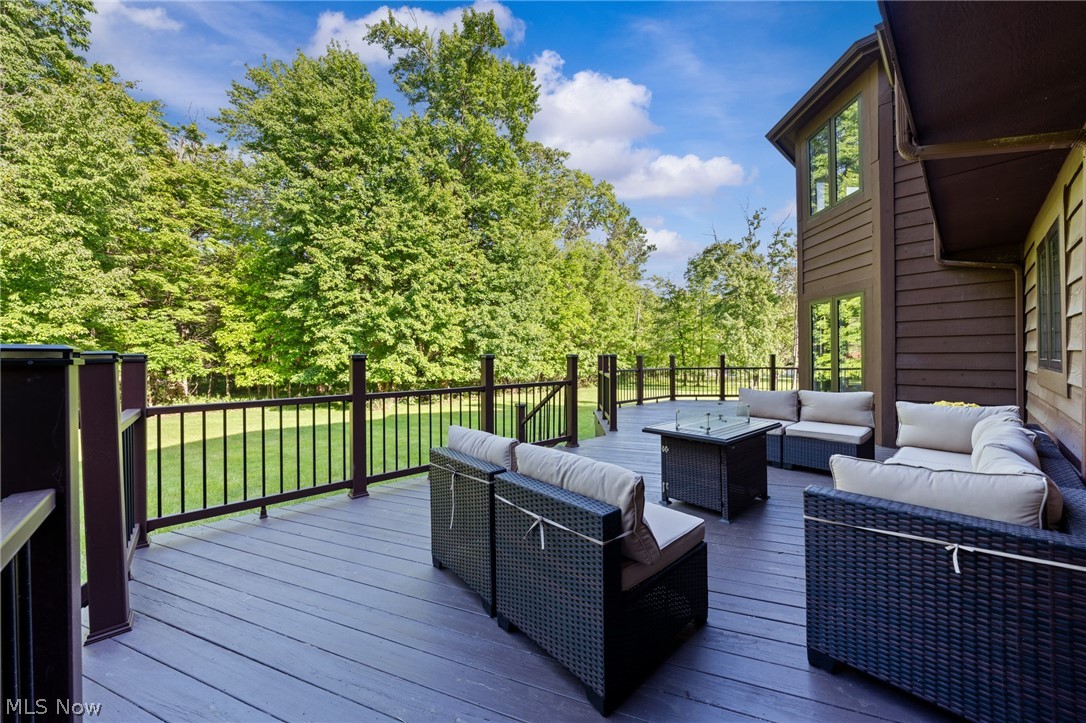 2483 Ginger Wren Road Pepper Pike OH 44124