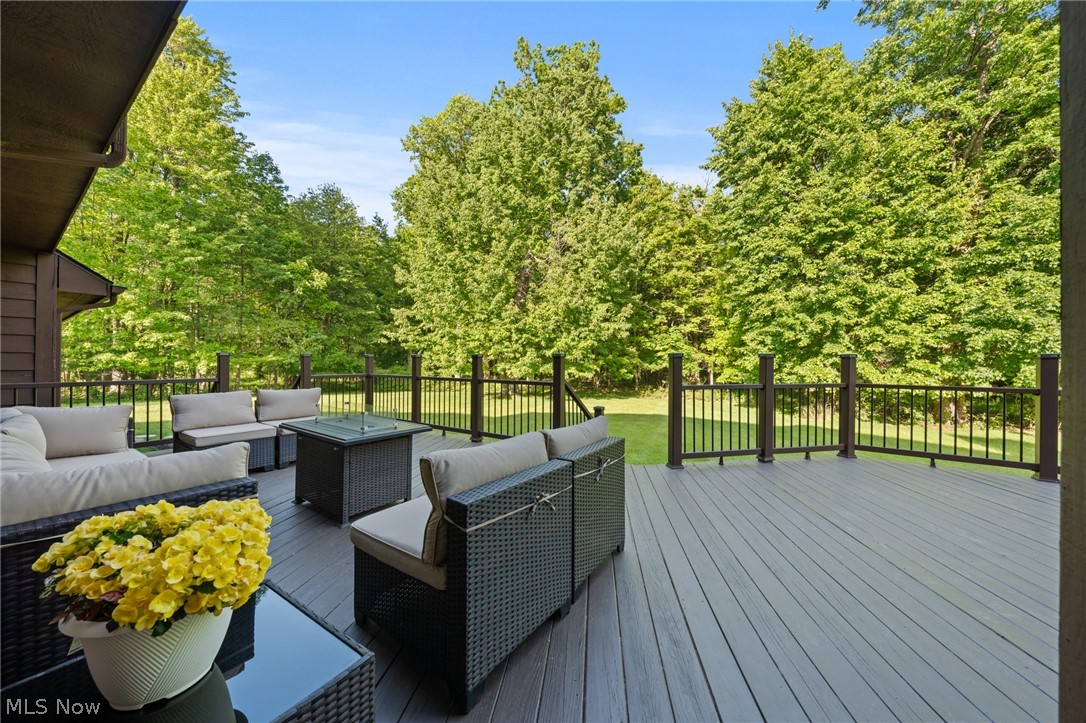 2483 Ginger Wren Road Pepper Pike OH 44124
