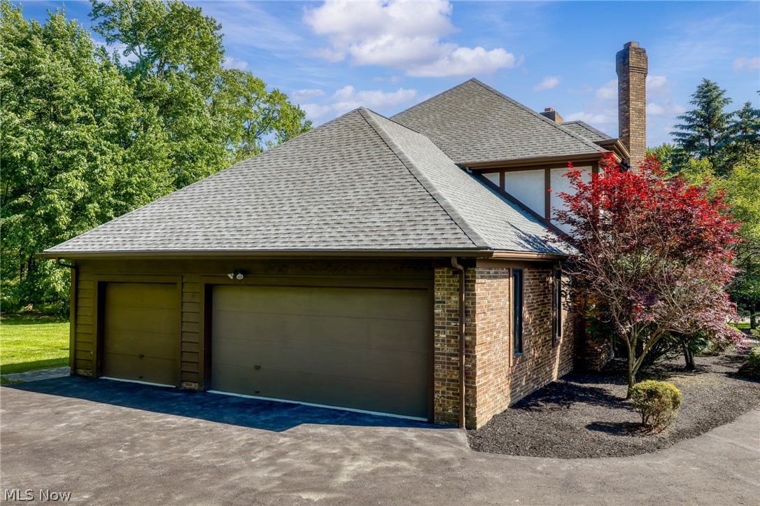 2483 Ginger Wren Road Pepper Pike OH 44124