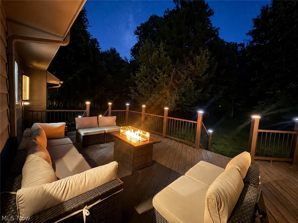 2483 Ginger Wren Road Pepper Pike OH 44124