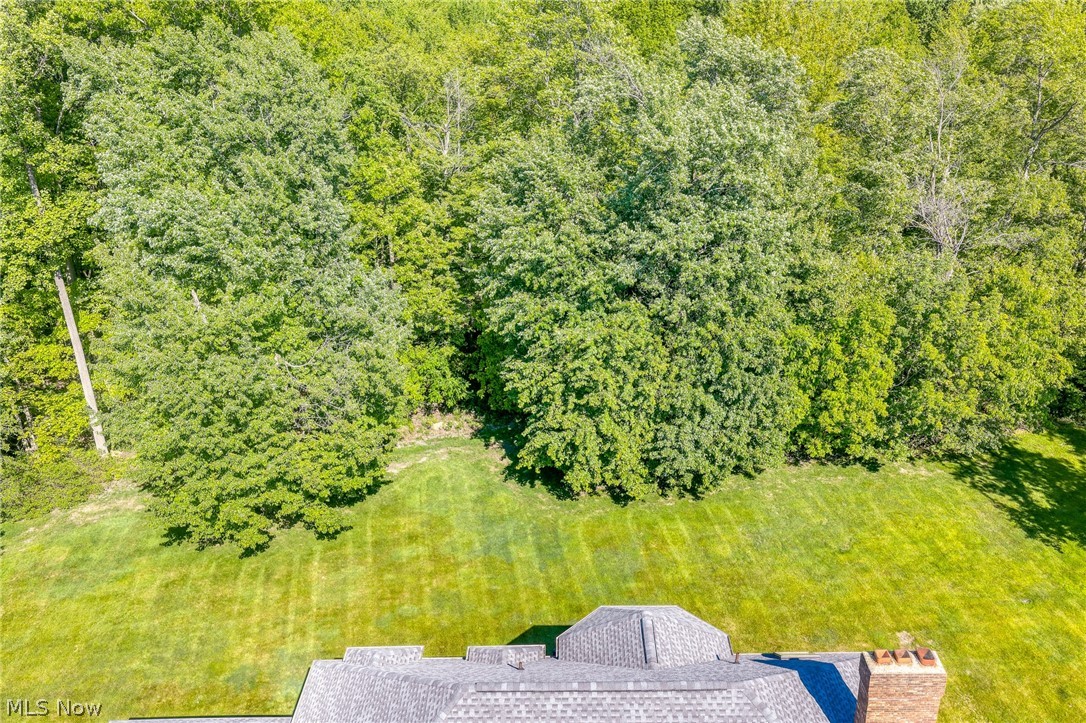 2483 Ginger Wren Road Pepper Pike OH 44124