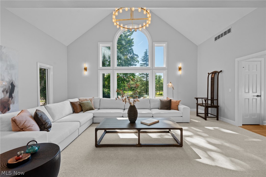 2483 Ginger Wren Road Pepper Pike OH 44124