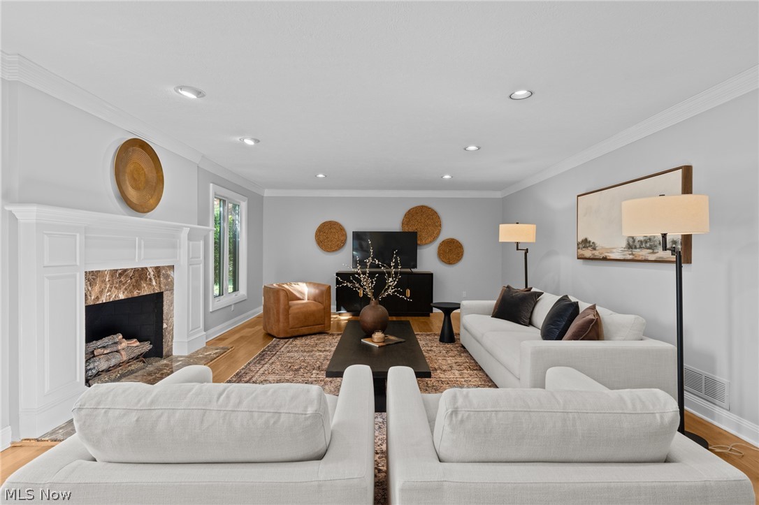2483 Ginger Wren Road Pepper Pike OH 44124