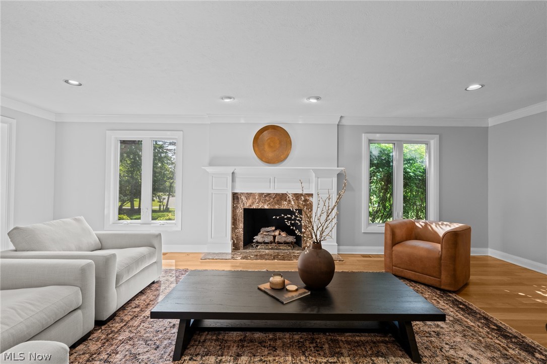 2483 Ginger Wren Road Pepper Pike OH 44124