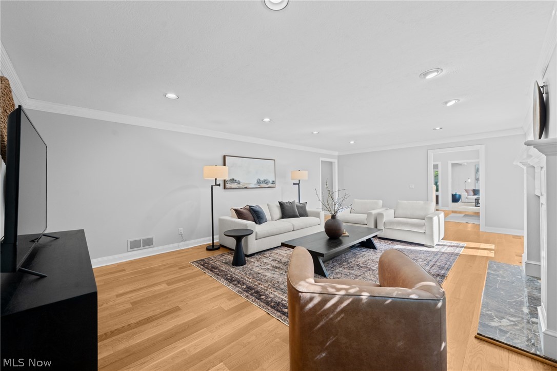 2483 Ginger Wren Road Pepper Pike OH 44124