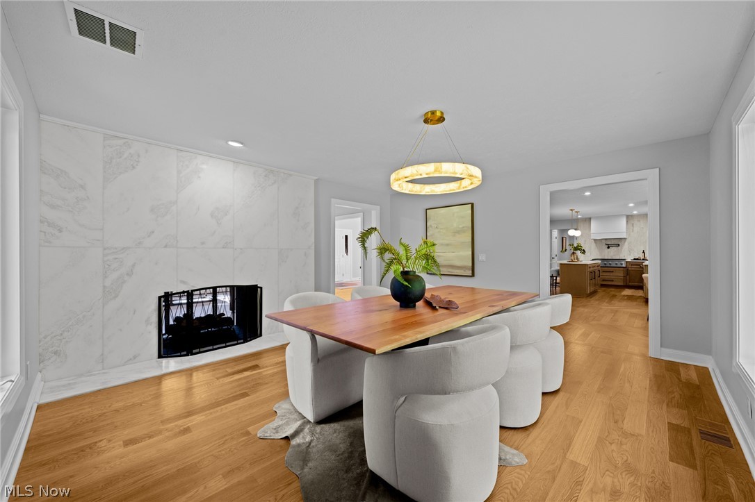 2483 Ginger Wren Road Pepper Pike OH 44124