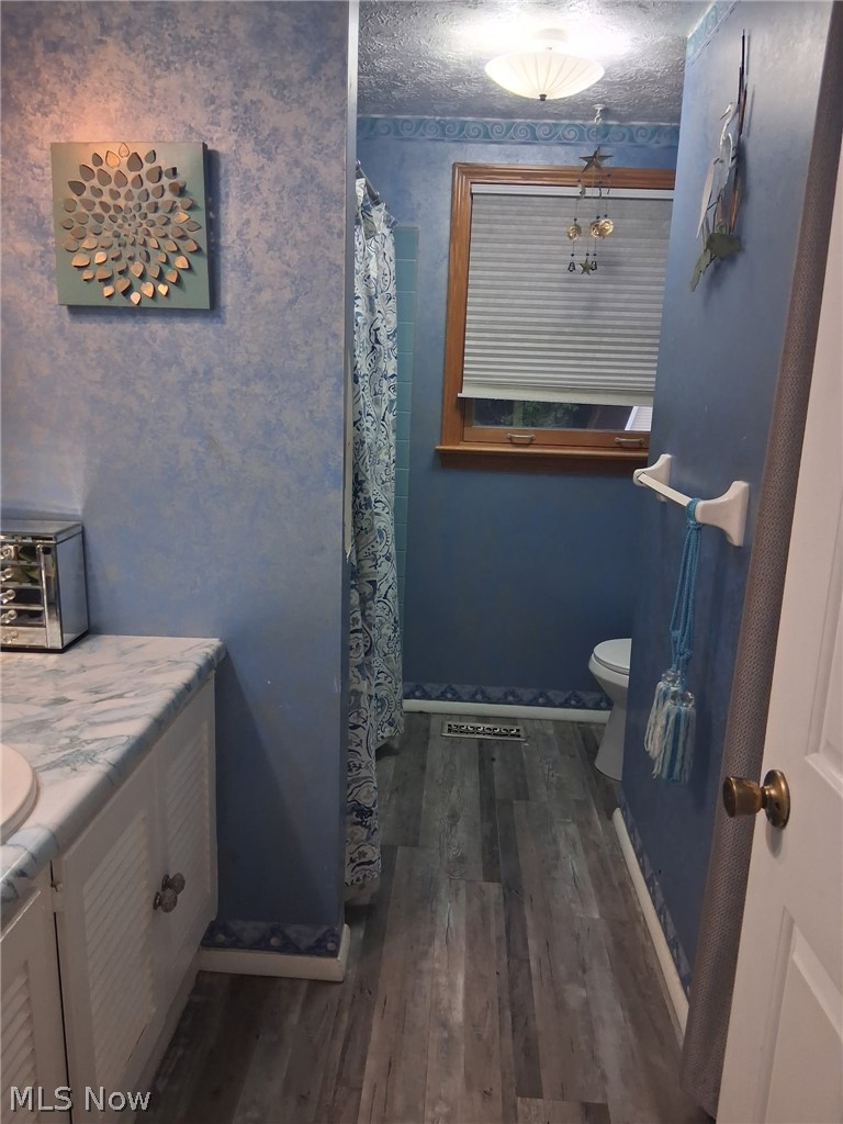 2691 Elizabeth Drive Lordstown OH 44481