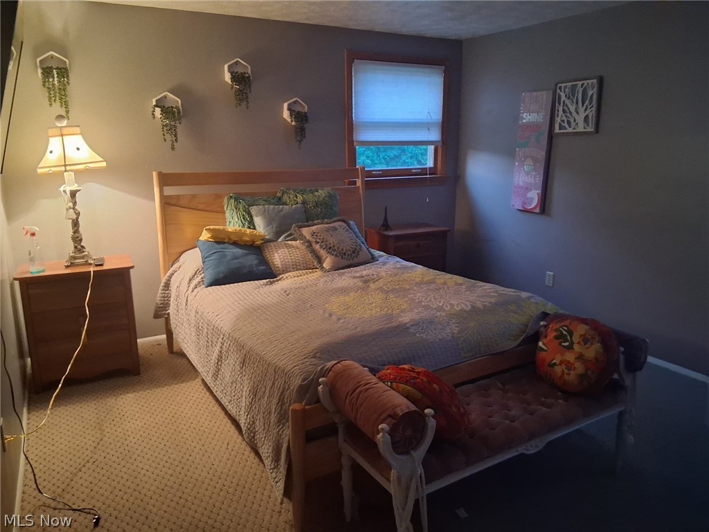 2691 Elizabeth Drive Lordstown OH 44481