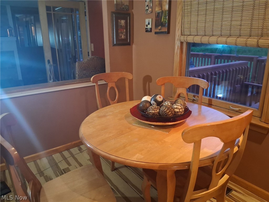 2691 Elizabeth Drive Lordstown OH 44481