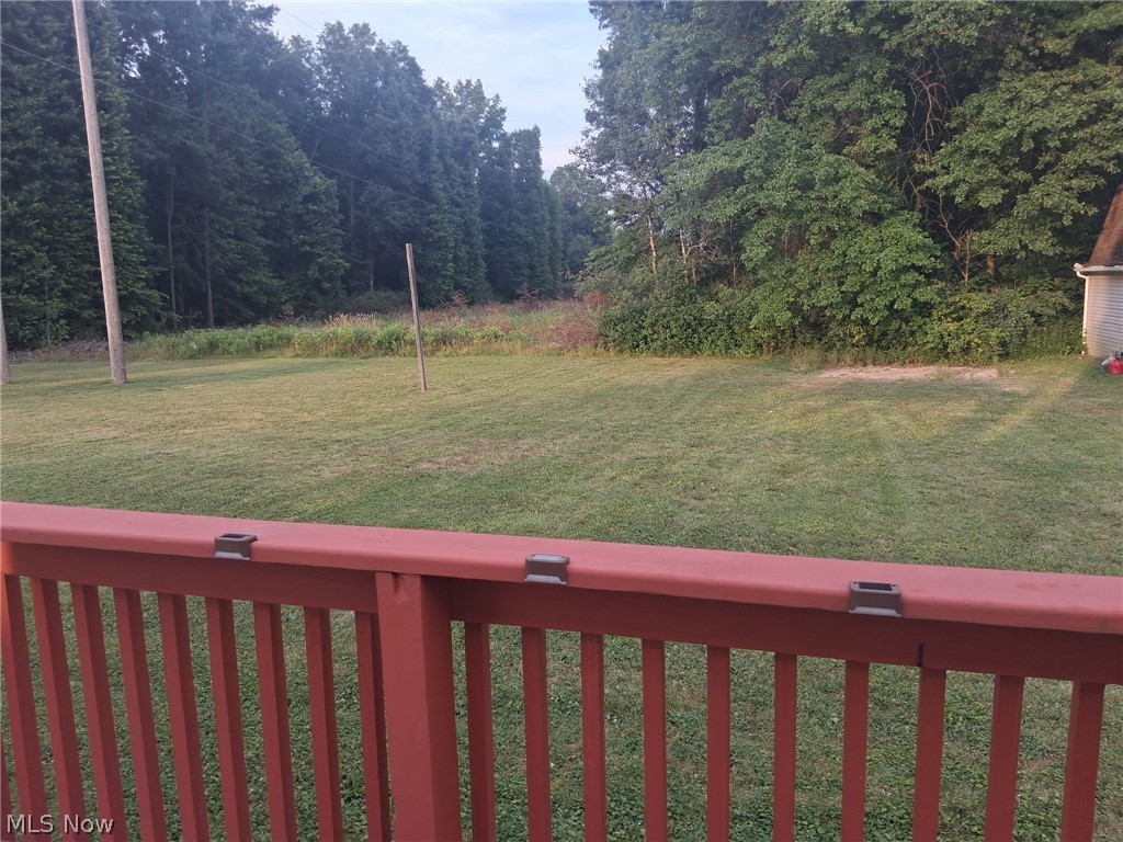 2691 Elizabeth Drive Lordstown OH 44481