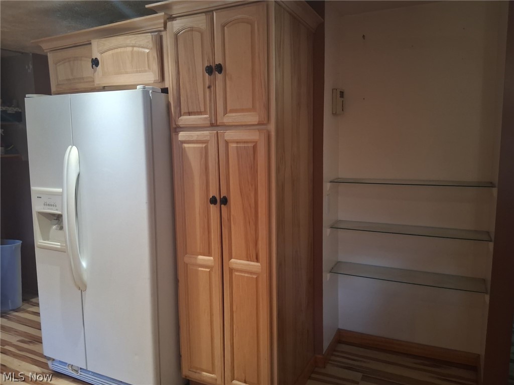 2691 Elizabeth Drive Lordstown OH 44481