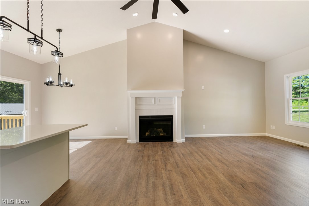 10694 Welton Road NE Bolivar OH 44612