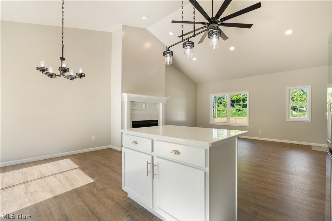 10694 Welton Road NE Bolivar OH 44612