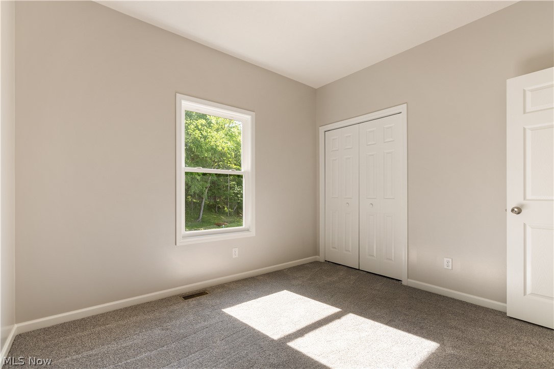 10694 Welton Road NE Bolivar OH 44612