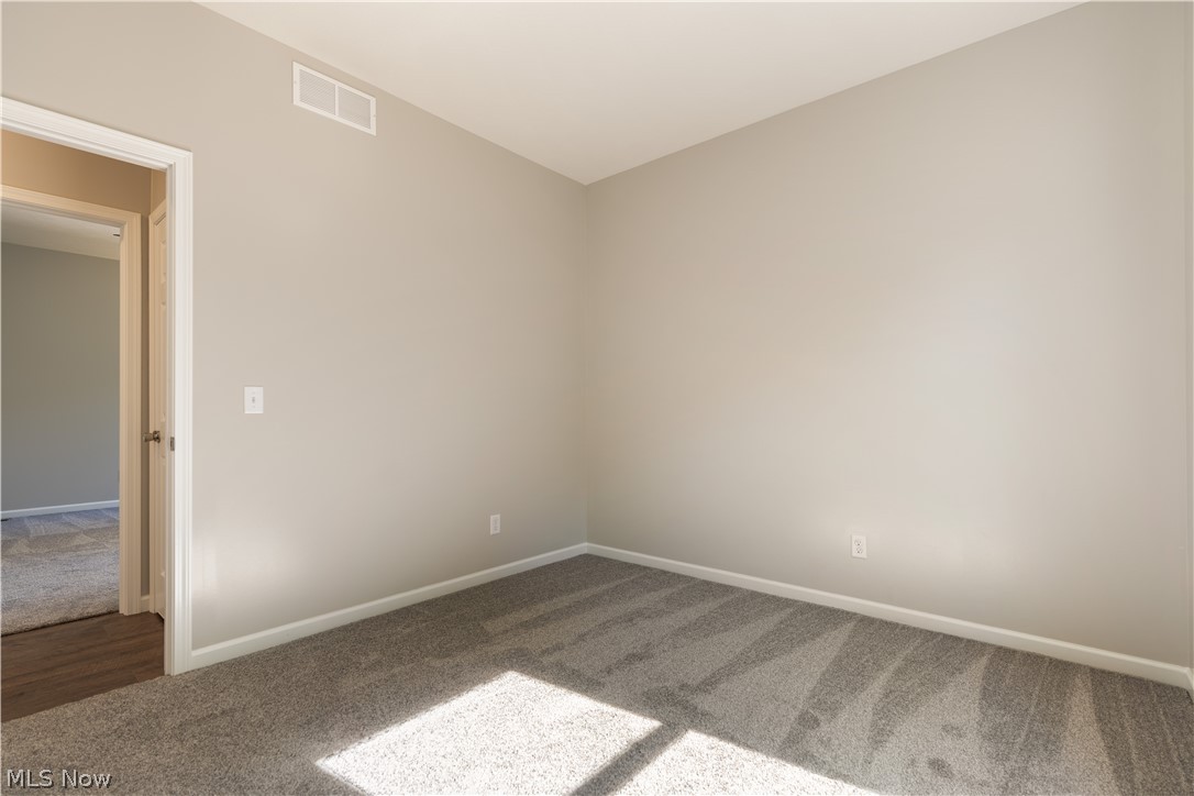 10694 Welton Road NE Bolivar OH 44612