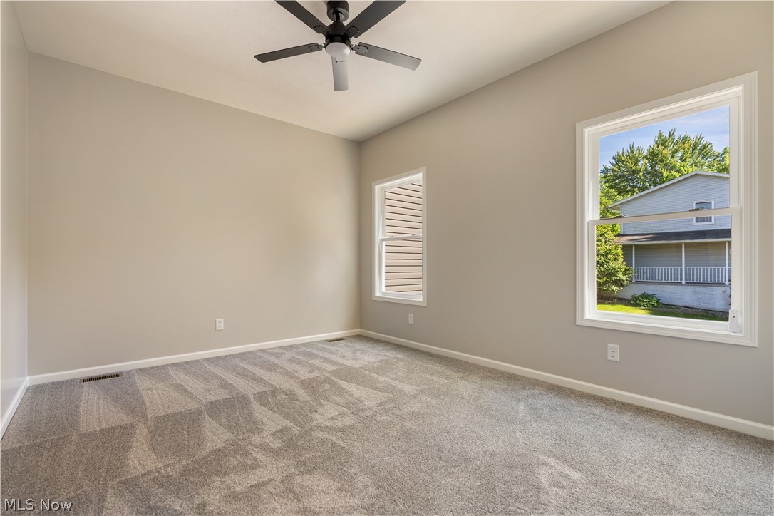 10694 Welton Road NE Bolivar OH 44612