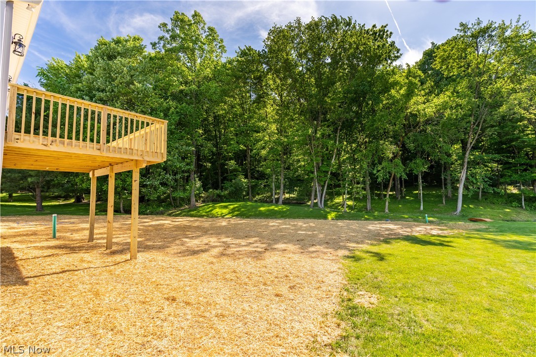 10694 Welton Road NE Bolivar OH 44612