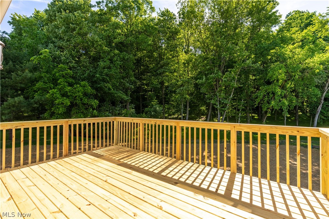 10694 Welton Road NE Bolivar OH 44612