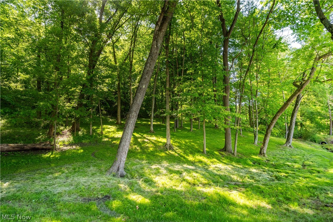 10694 Welton Road NE Bolivar OH 44612