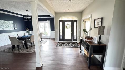 3474 Churchill Downs Stow OH 44224