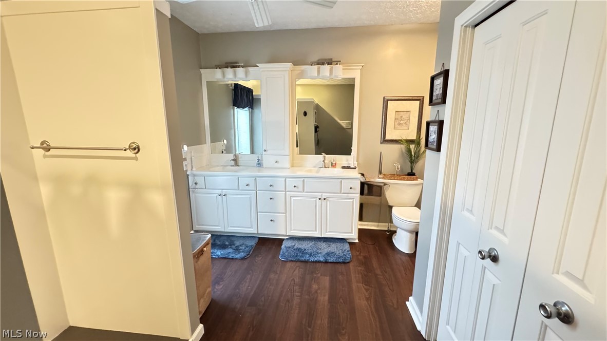 3474 Churchill Downs Stow OH 44224