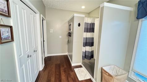 3474 Churchill Downs Stow OH 44224