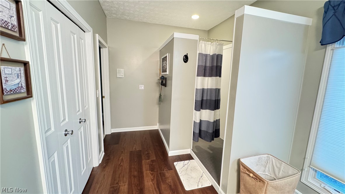 3474 Churchill Downs Stow OH 44224