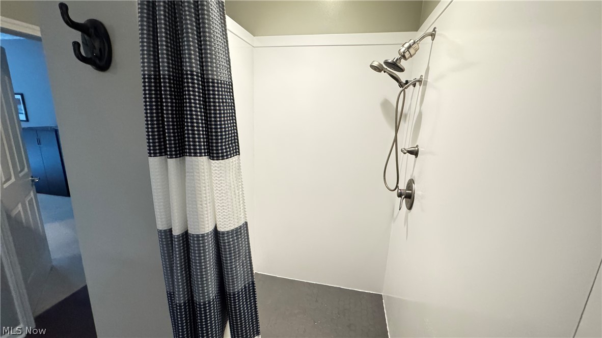 3474 Churchill Downs Stow OH 44224