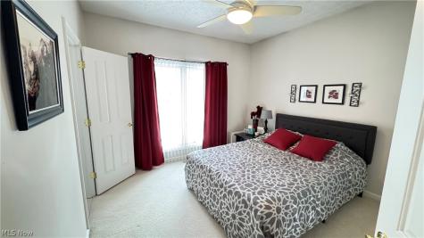 3474 Churchill Downs Stow OH 44224