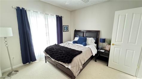 3474 Churchill Downs Stow OH 44224