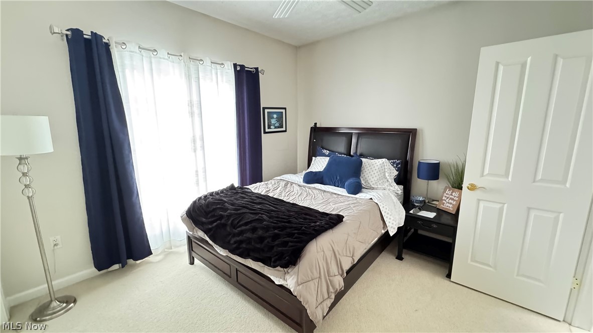 3474 Churchill Downs Stow OH 44224