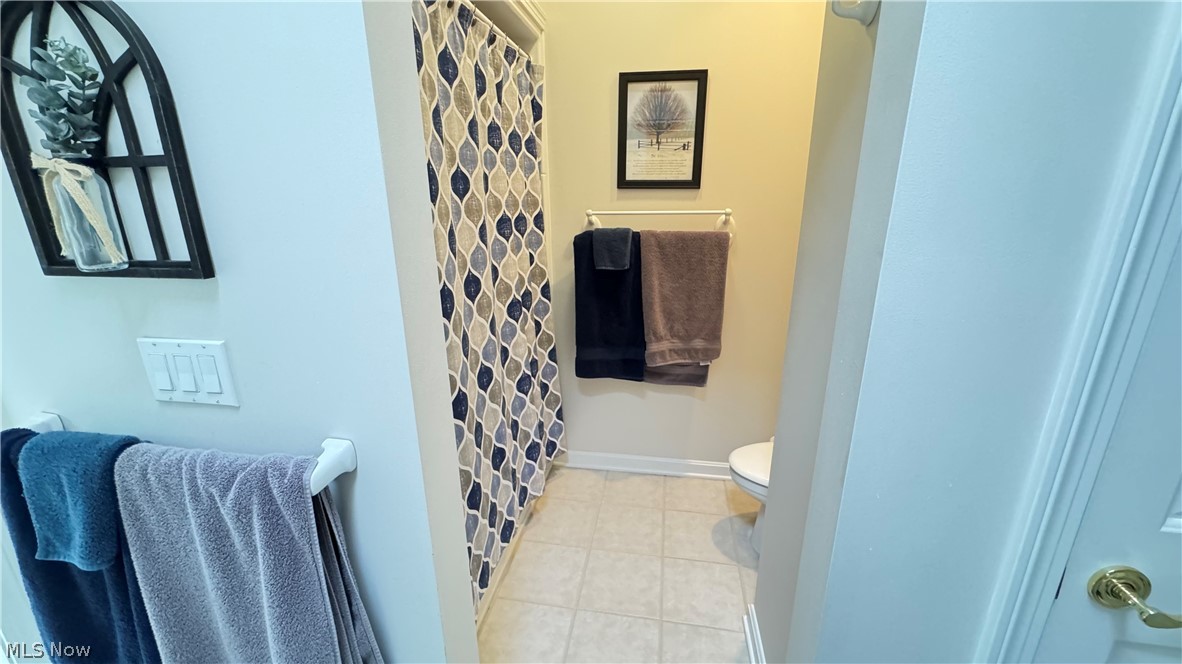 3474 Churchill Downs Stow OH 44224