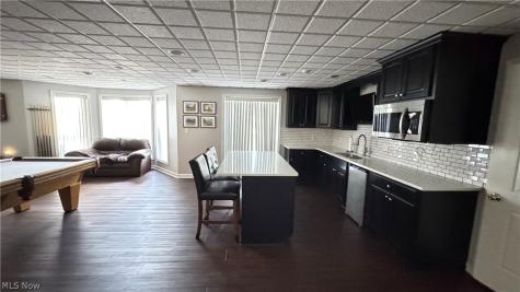 3474 Churchill Downs Stow OH 44224