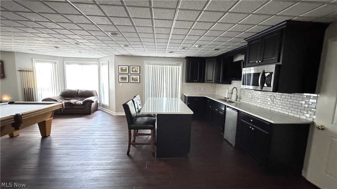3474 Churchill Downs Stow OH 44224