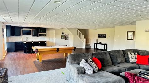 3474 Churchill Downs Stow OH 44224