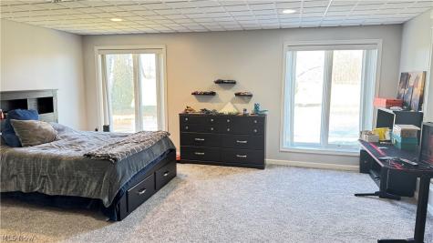 3474 Churchill Downs Stow OH 44224
